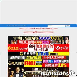 国产视频在线网站,探索国内在线平台的魅力之旅