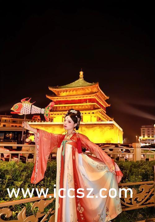 青娱乐精品国产,引领潮流的国产影视盛宴