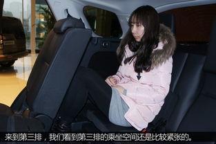 国产现拍,捕捉时代光影，展现民族风采