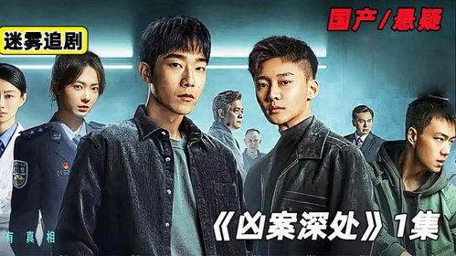 最新国产电视剧,国产剧中的青春与奋斗